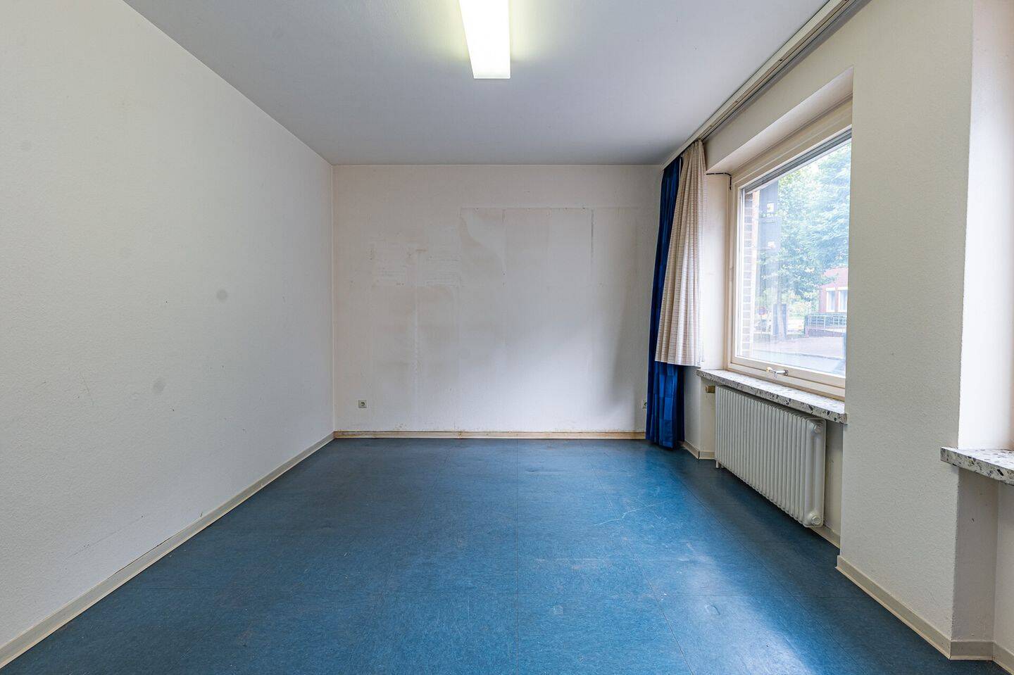 Bild 17
