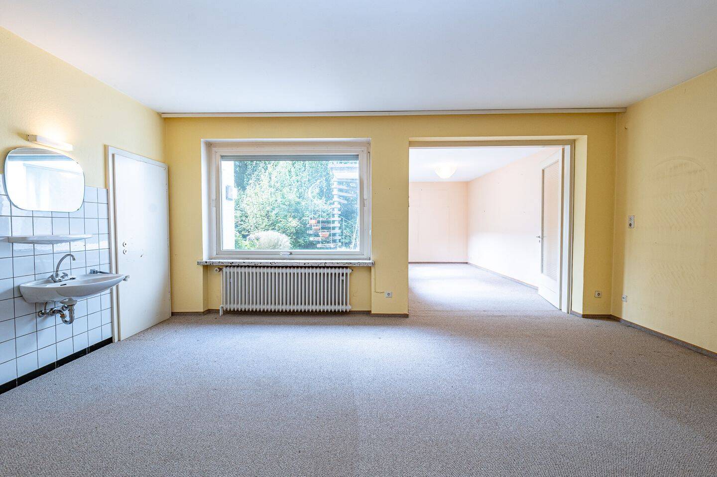 Bild 18