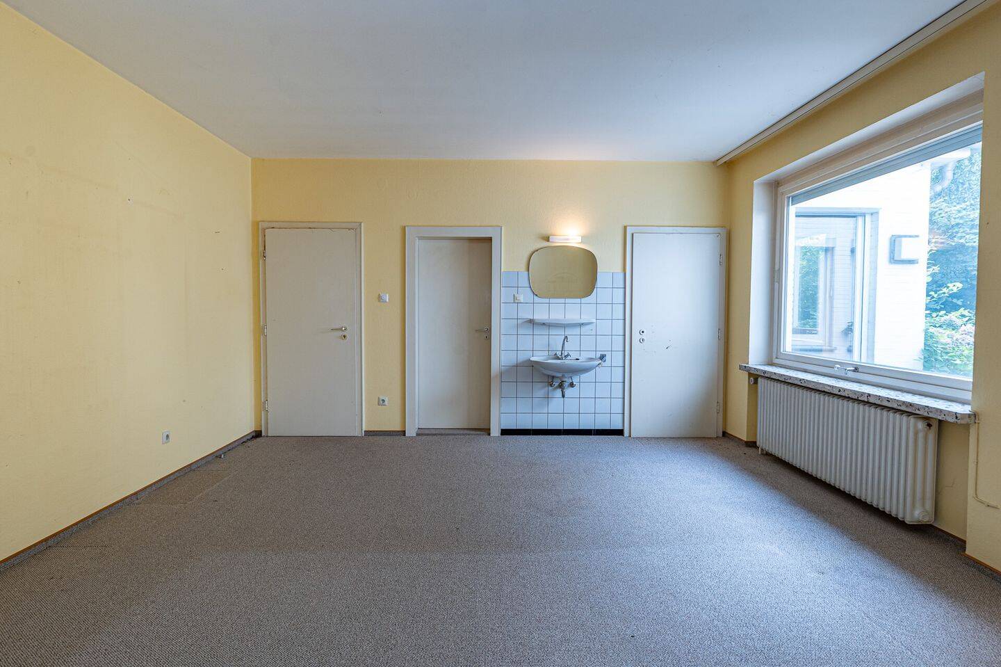 Bild 19