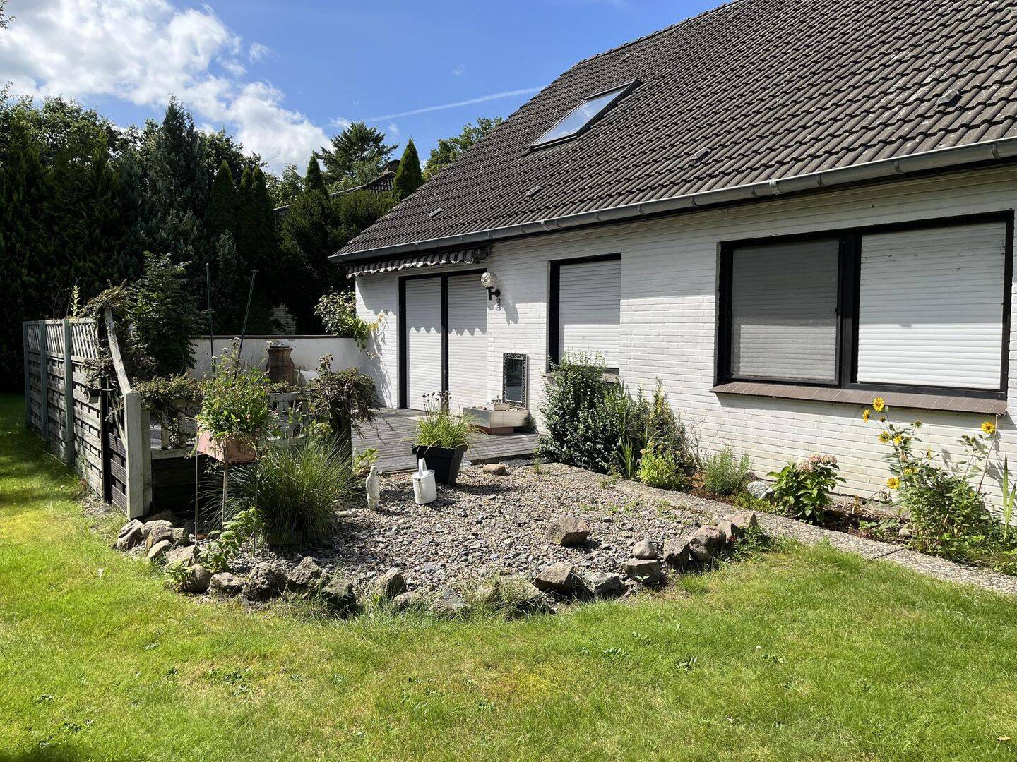 Bild 14