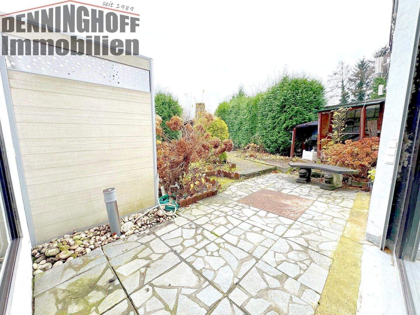Bild 14