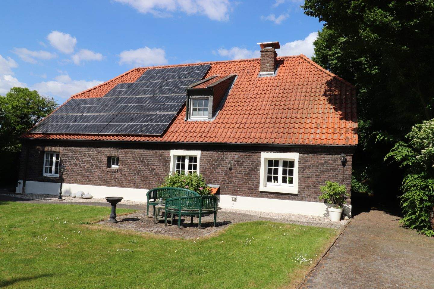 Bild 6