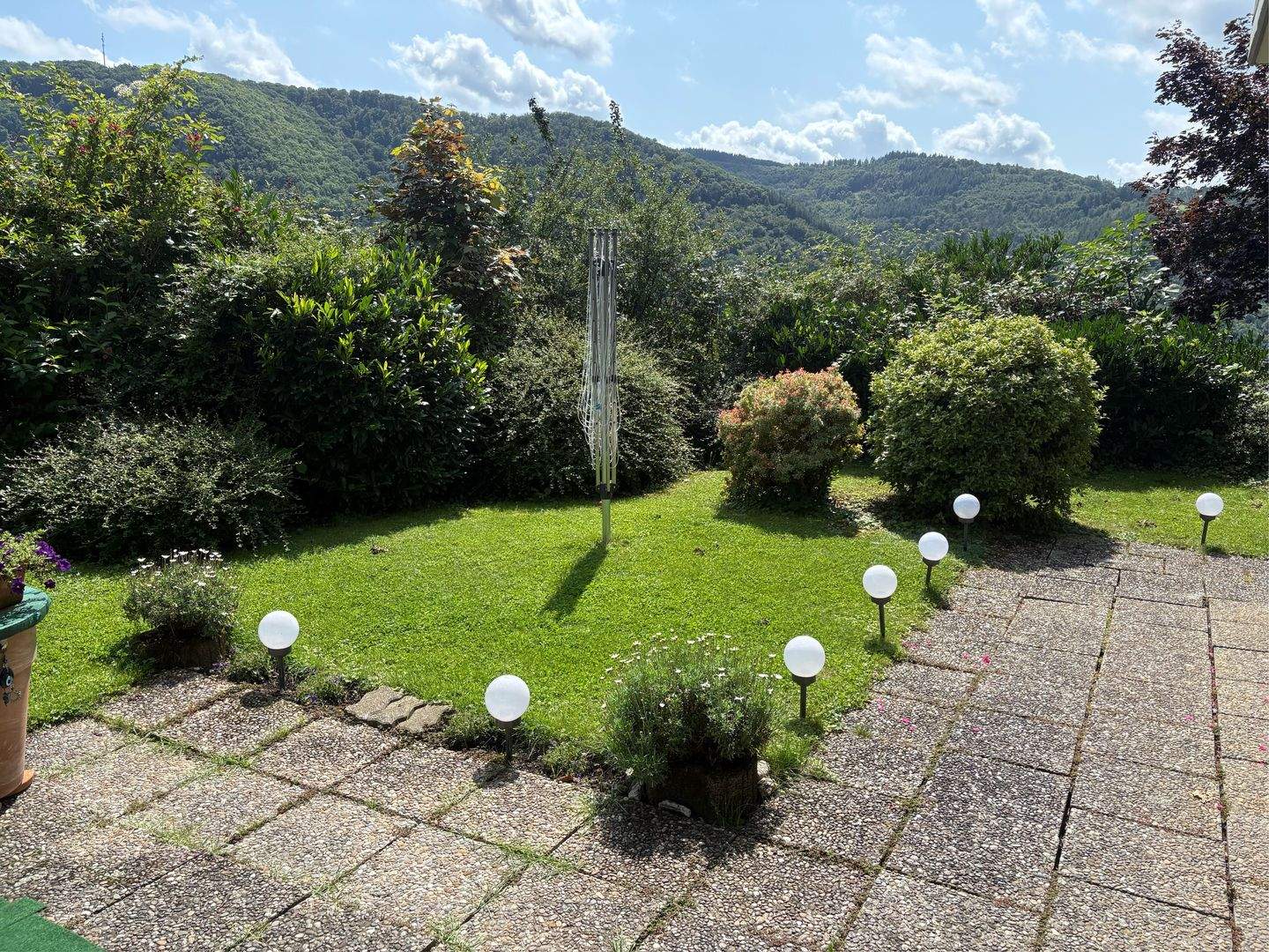 Bild 7