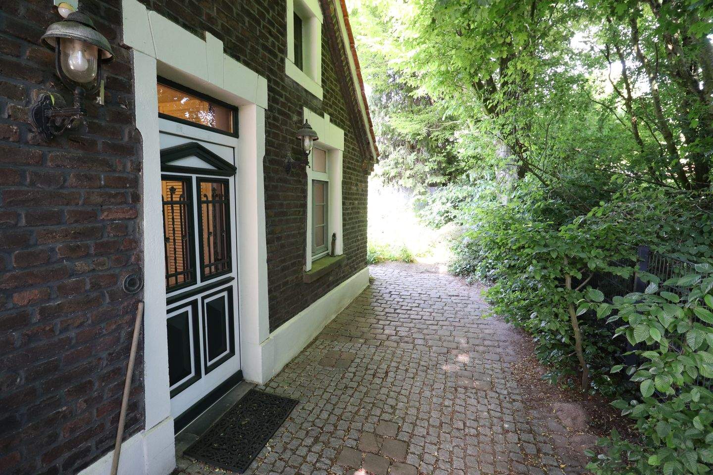 Bild 9