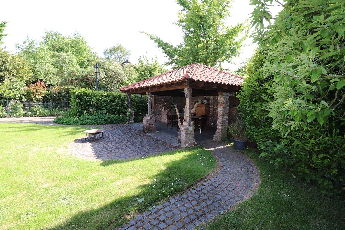 Bild 10
