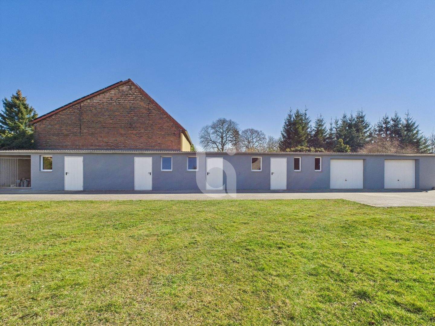 Bild 10