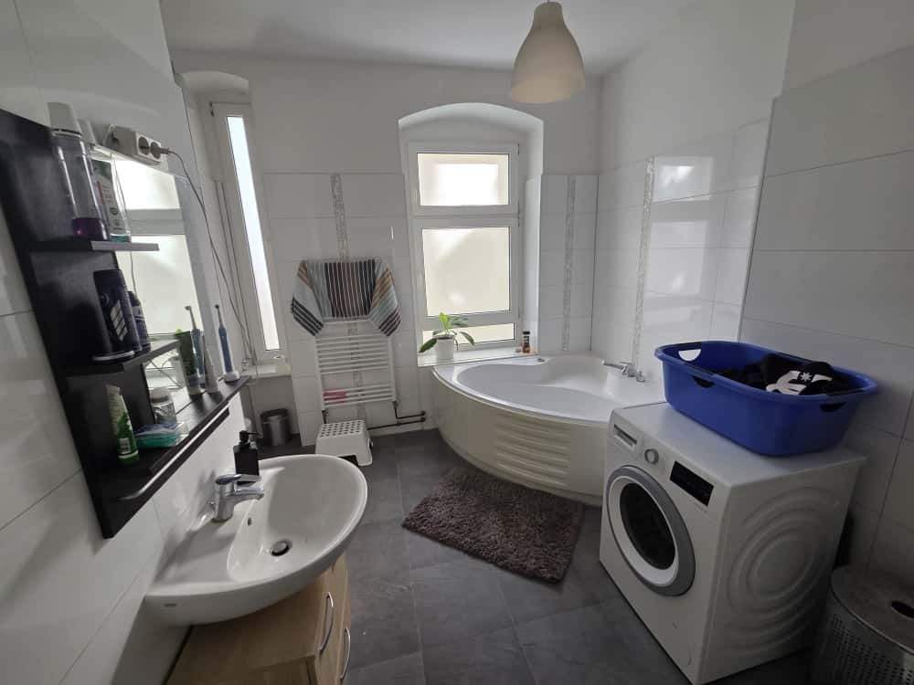 Bild 8