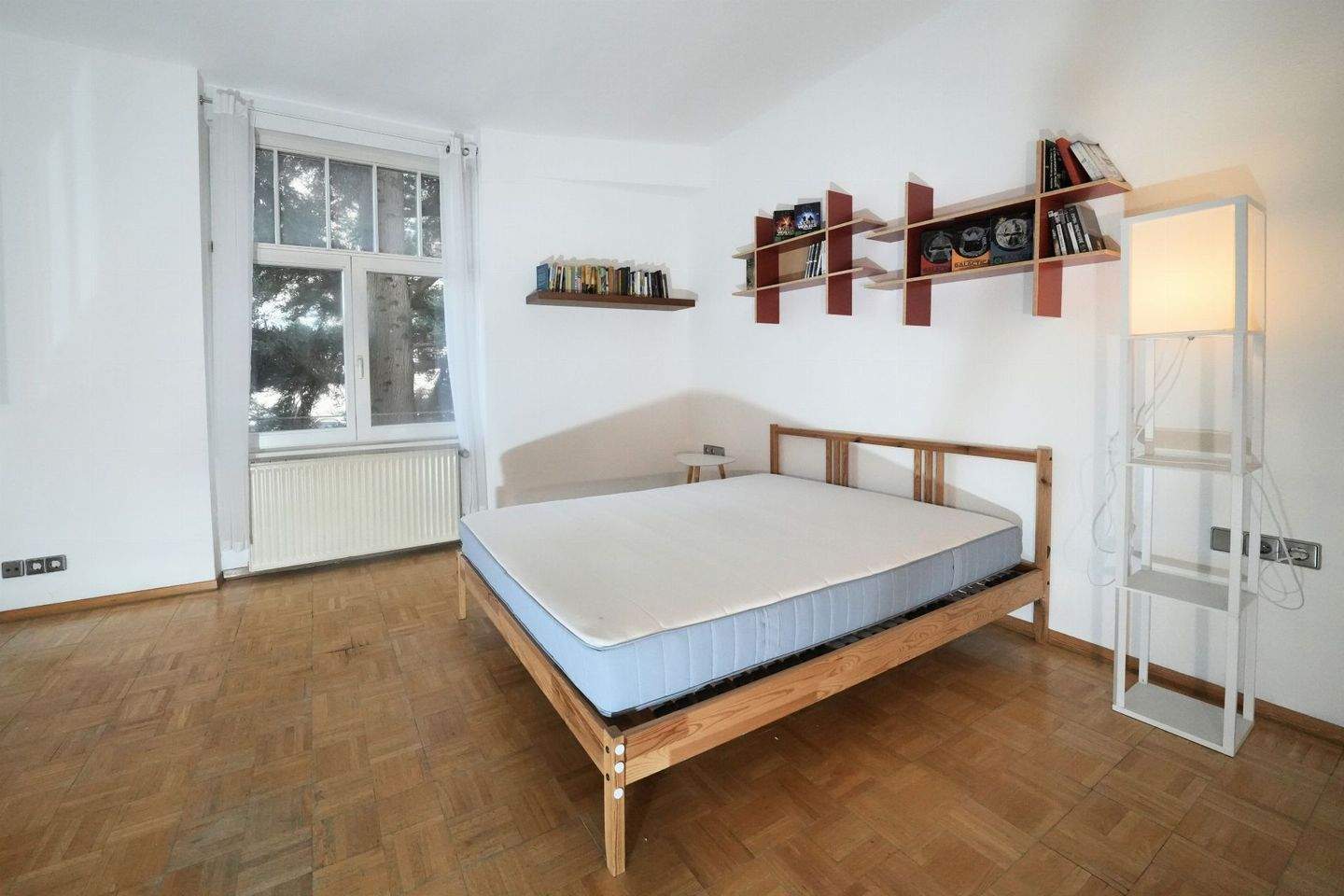 Bild 4