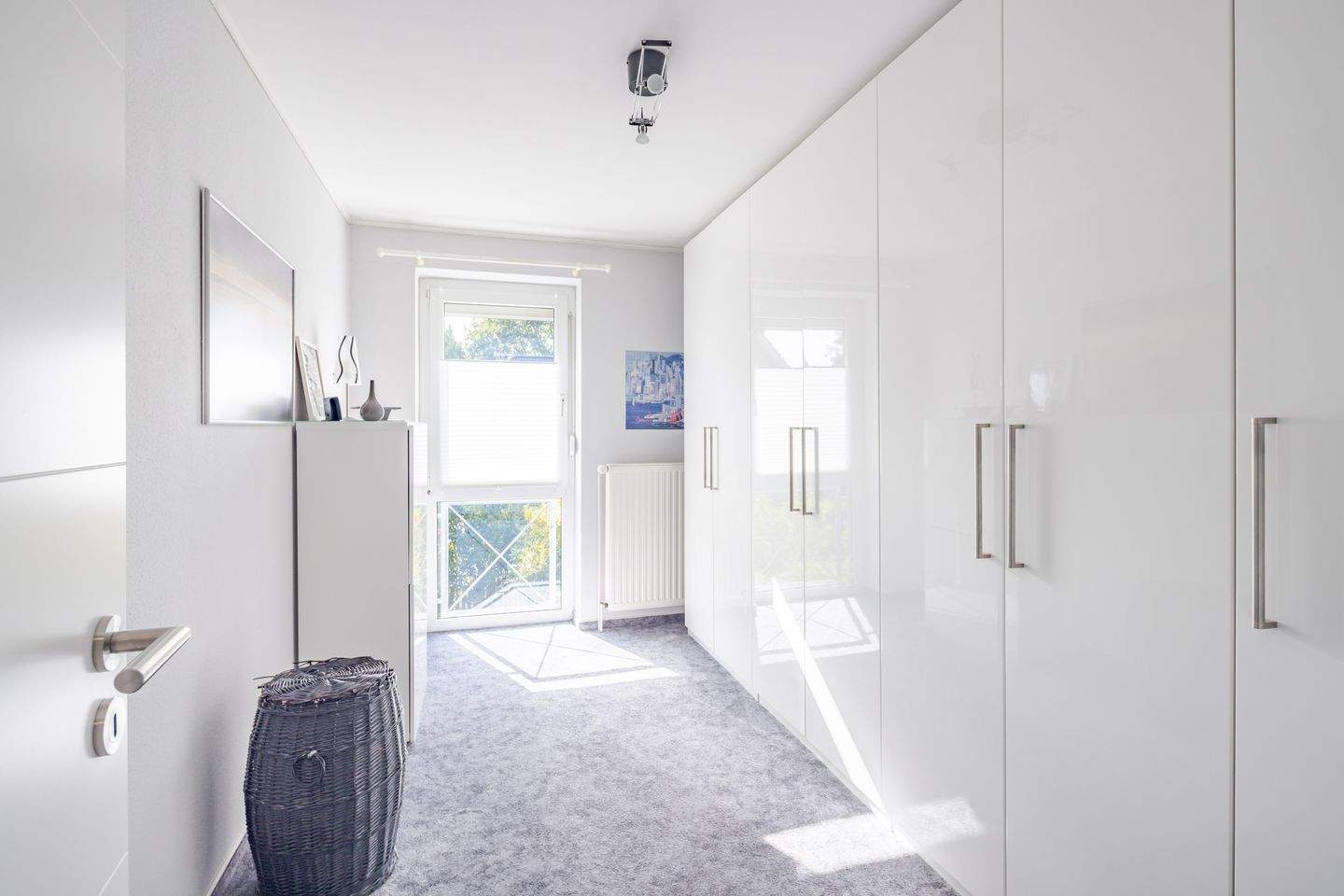 Bild 9