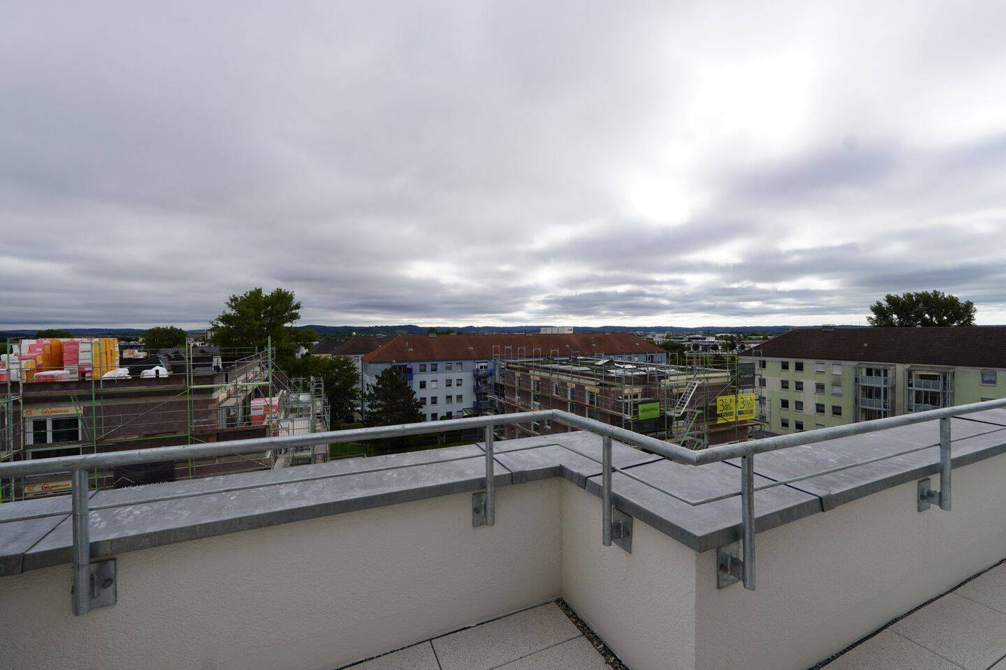 Bild 10