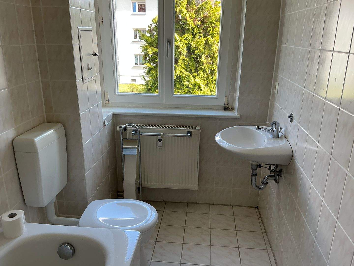 Bild 3