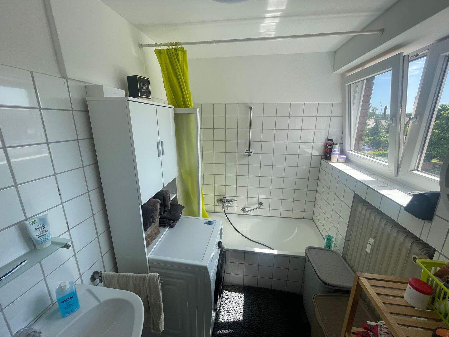 Bild 3