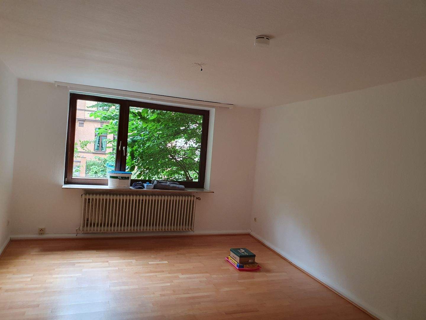 Bild 7