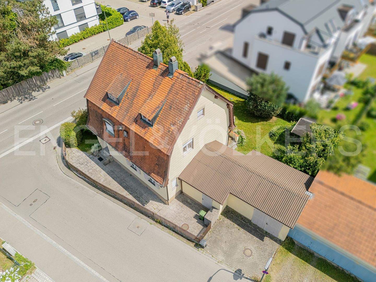 Bild 3