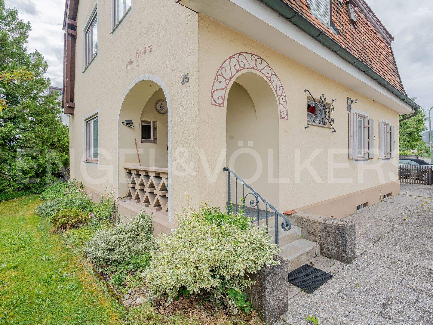 Bild 4
