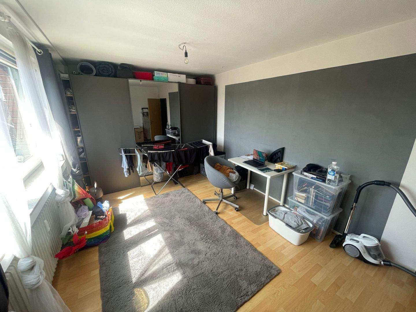 Bild 8