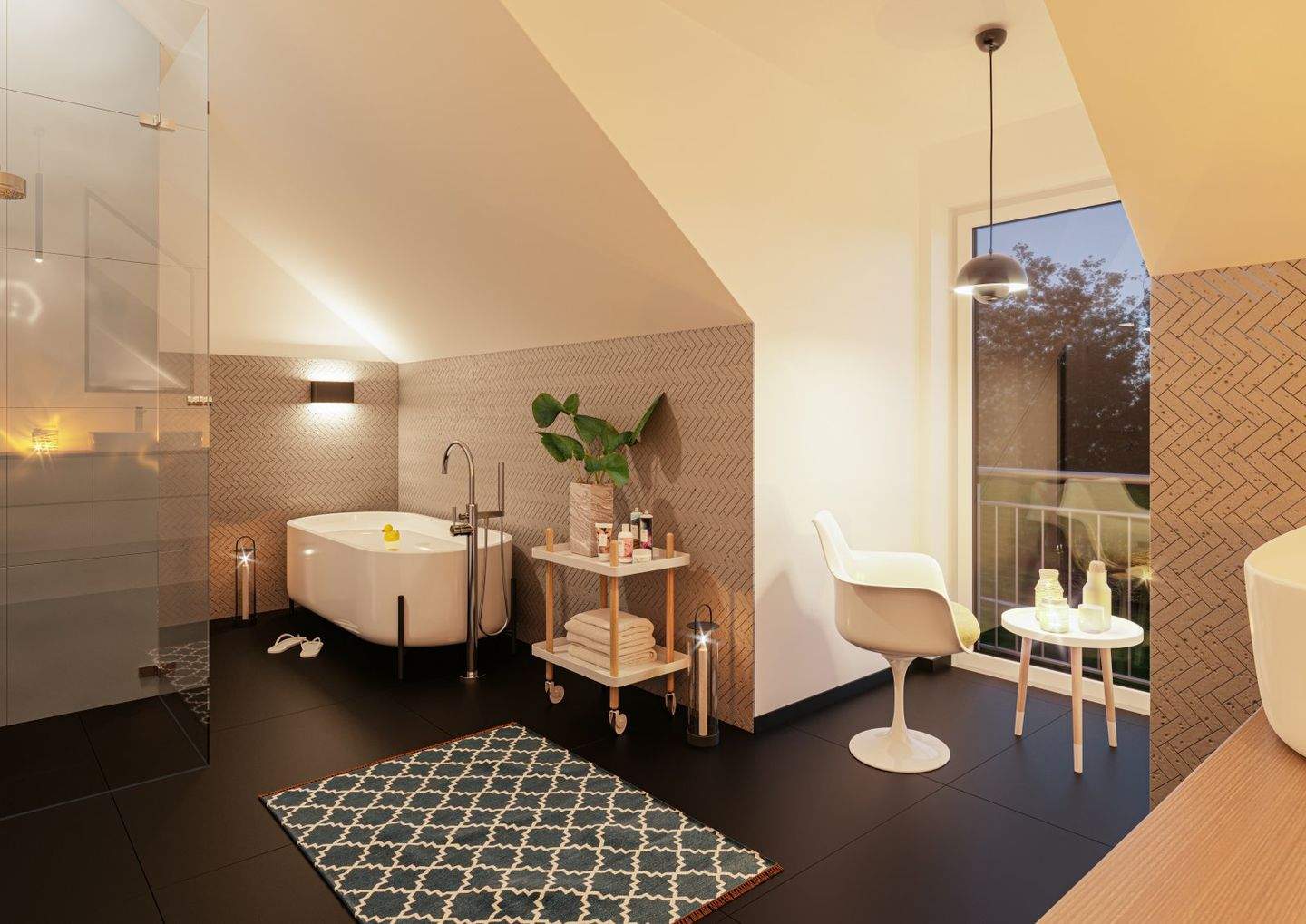 Bild 8