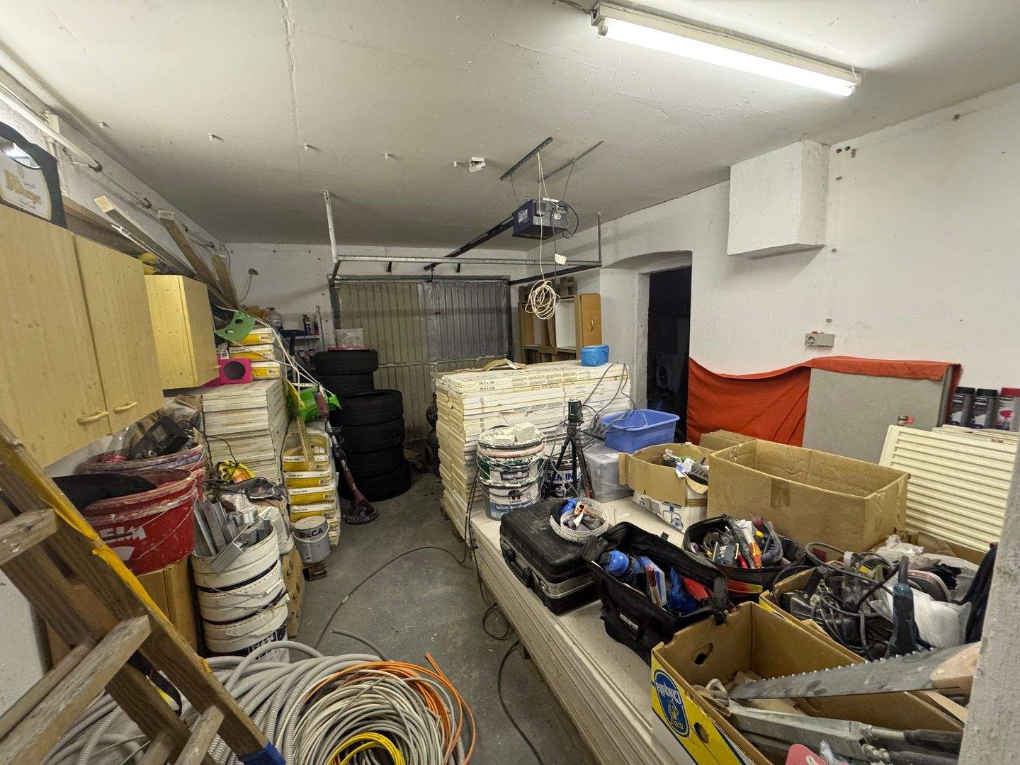 Bild 6