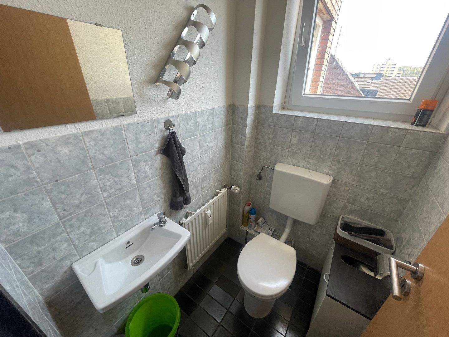Bild 9