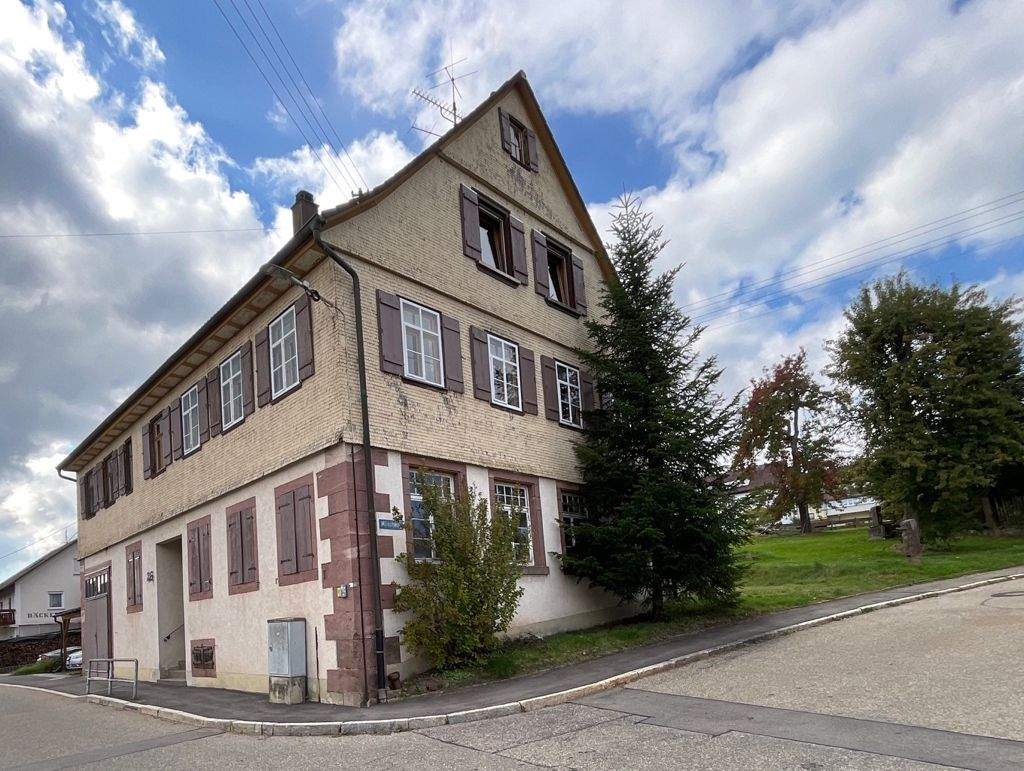 Bild 3