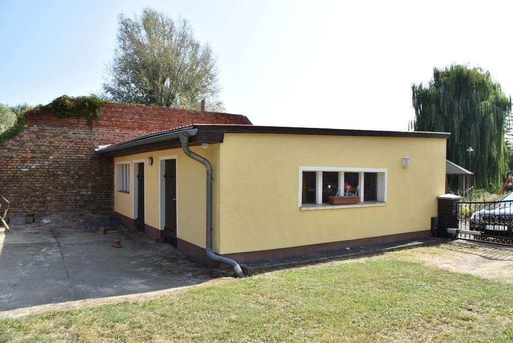 Bild 5