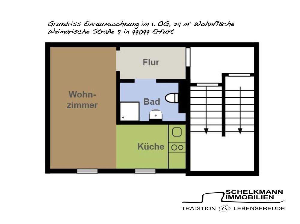 Bild 8
