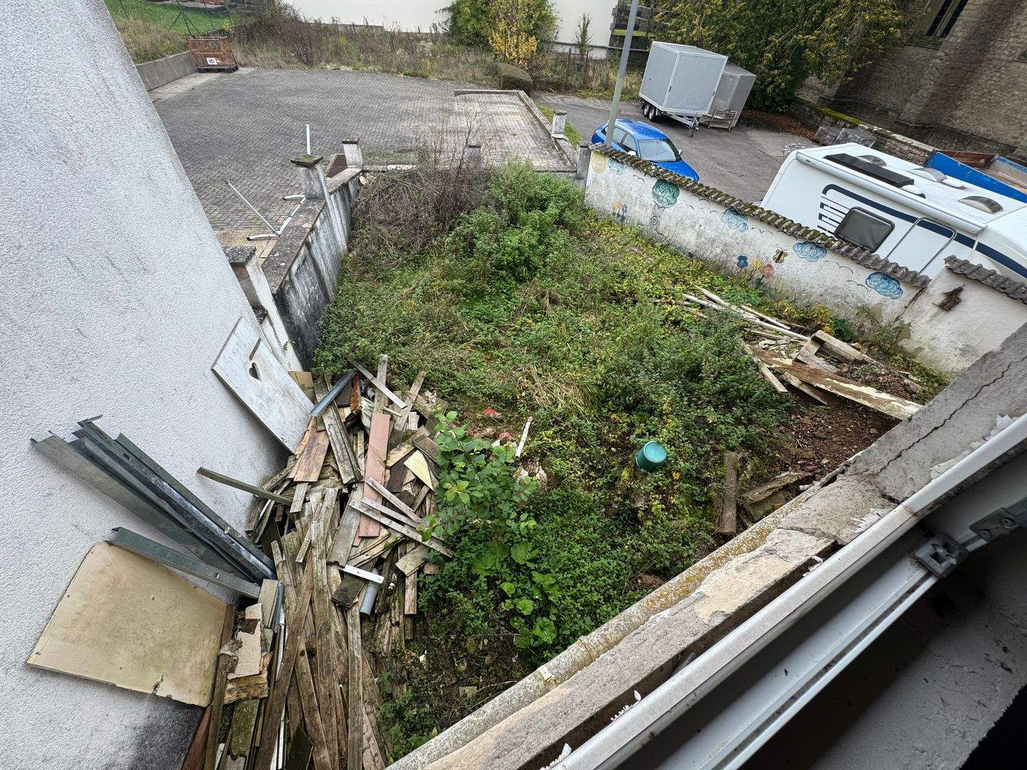 Bild 9