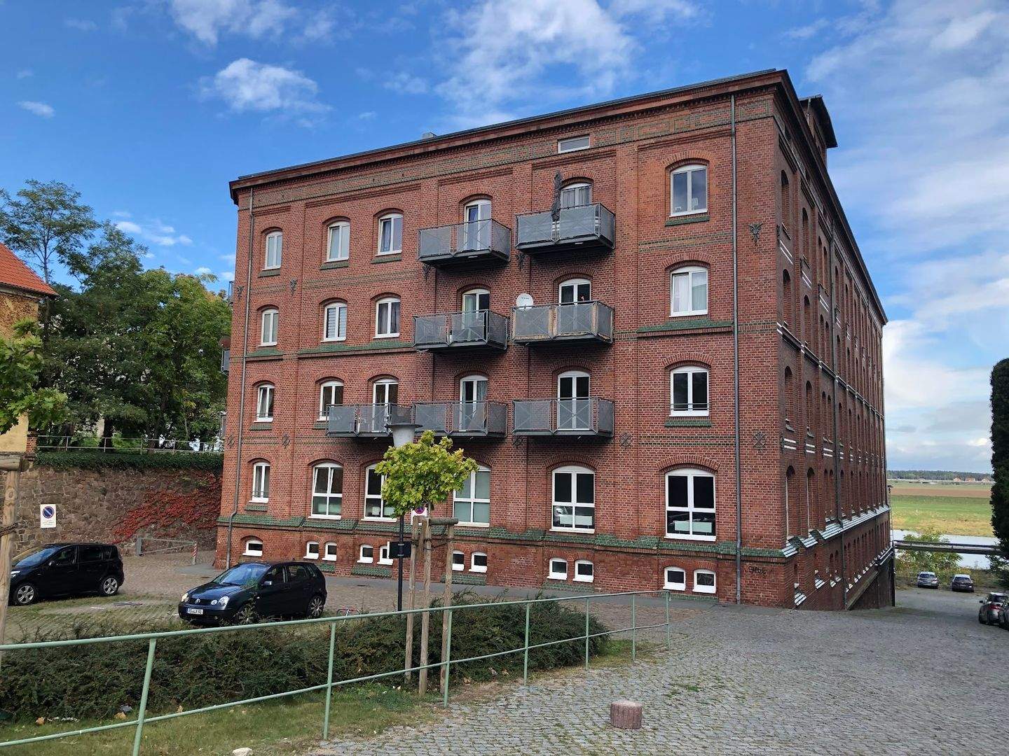 Bild 3