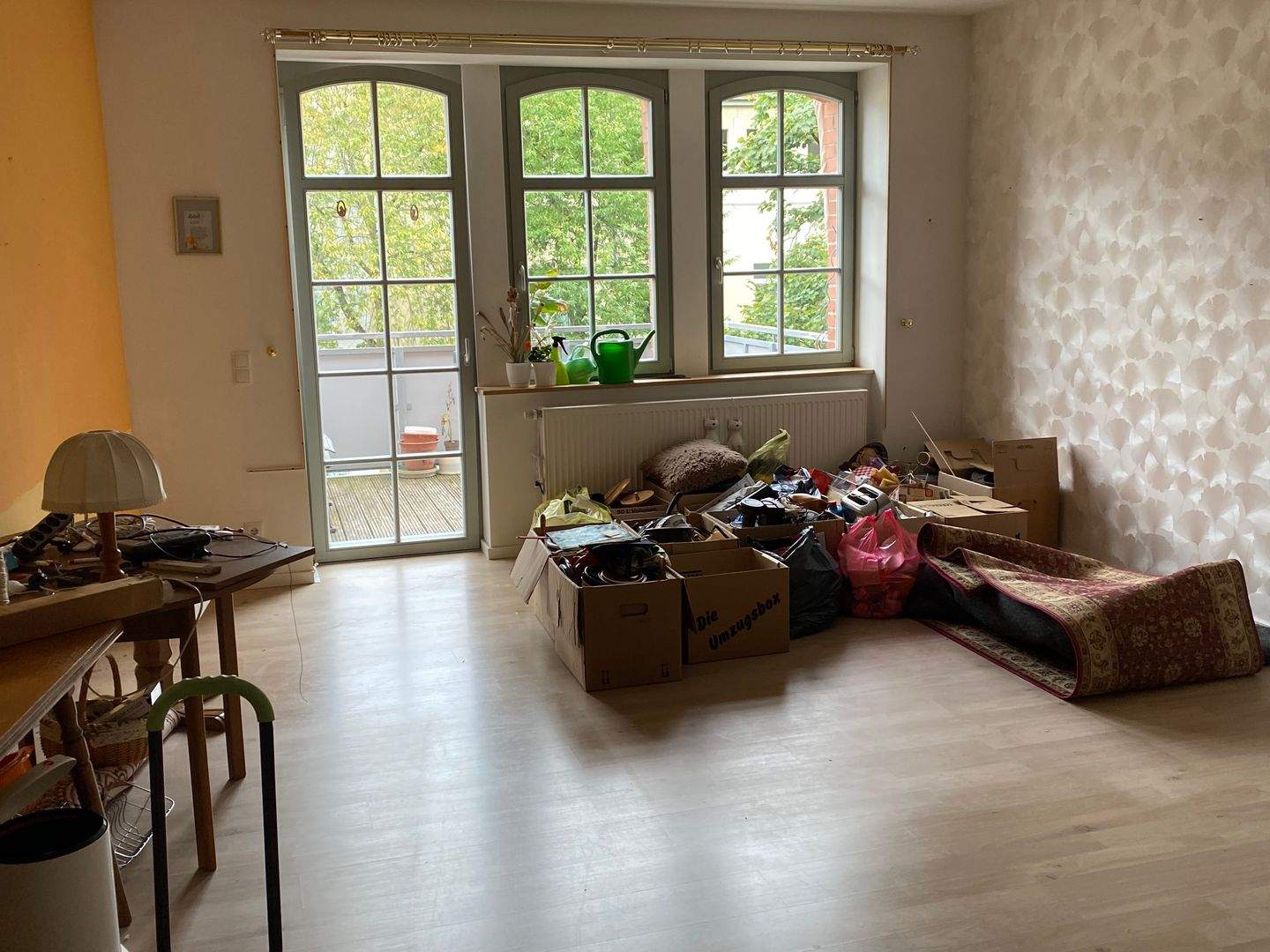 Bild 3