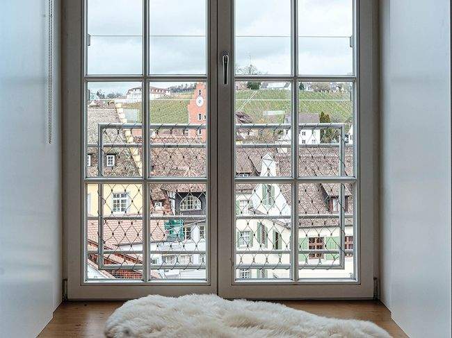 Bild 7