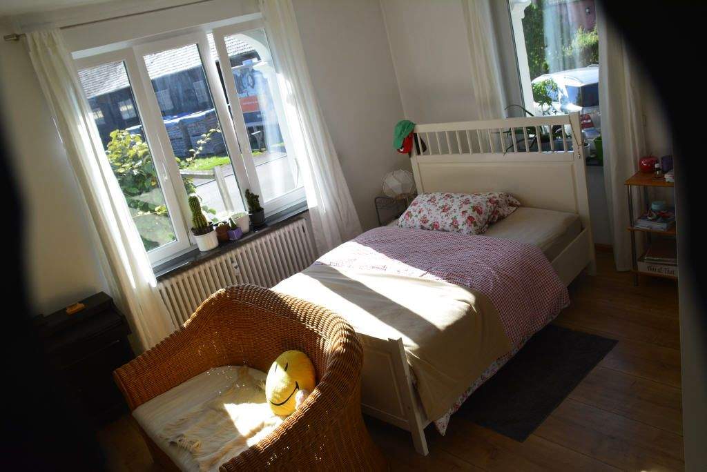 Bild 7