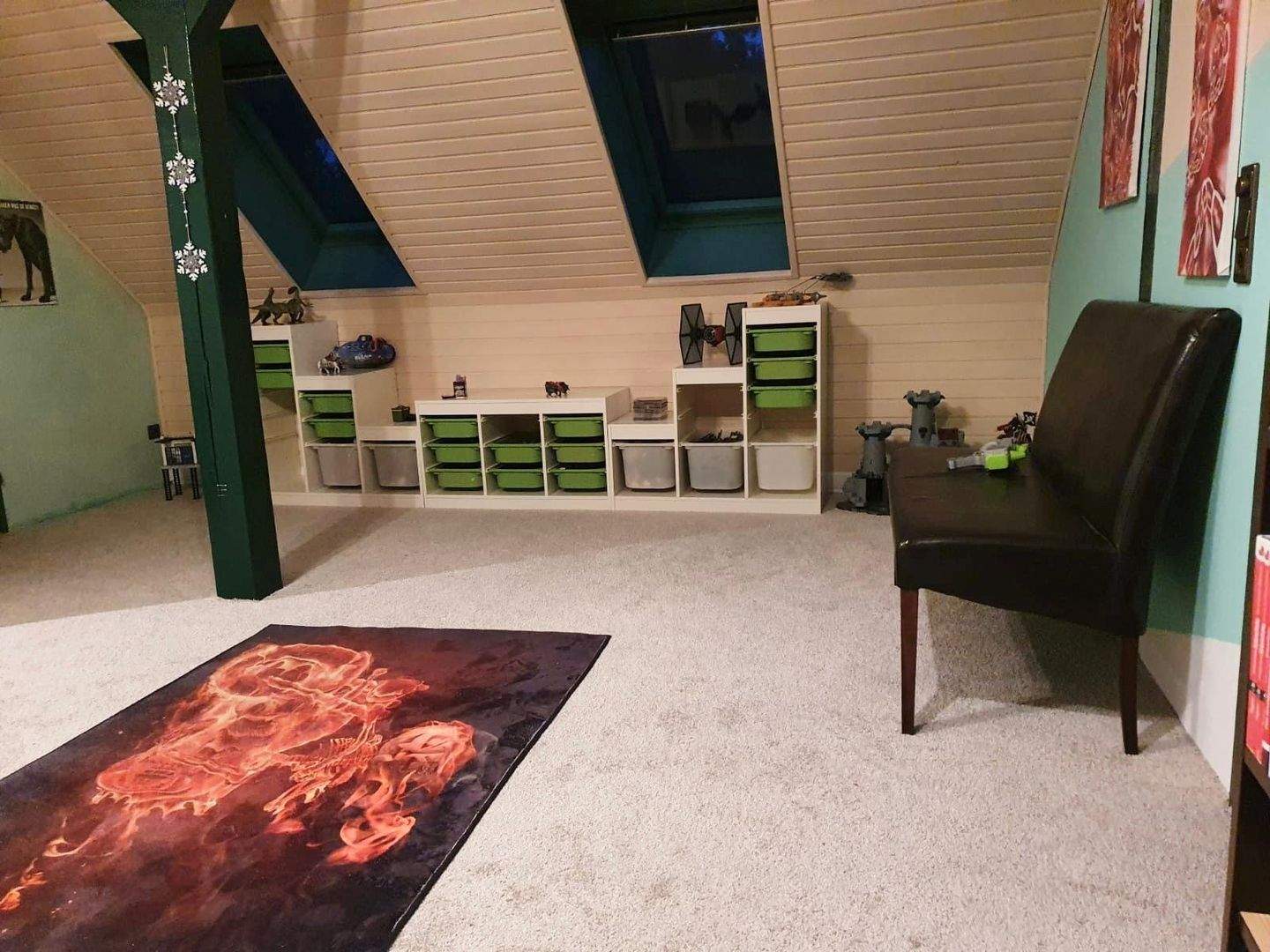 Bild 8