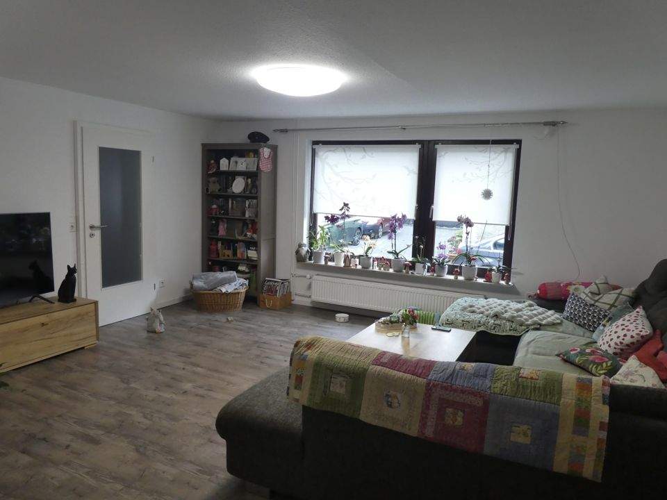Bild 3