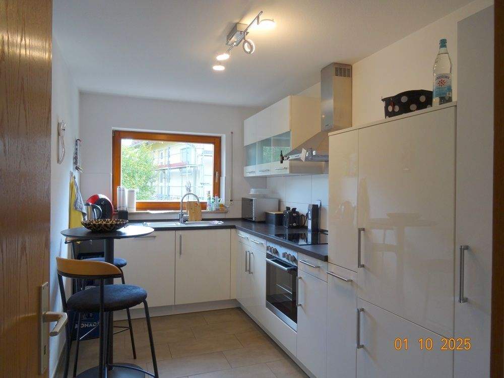 Bild 5