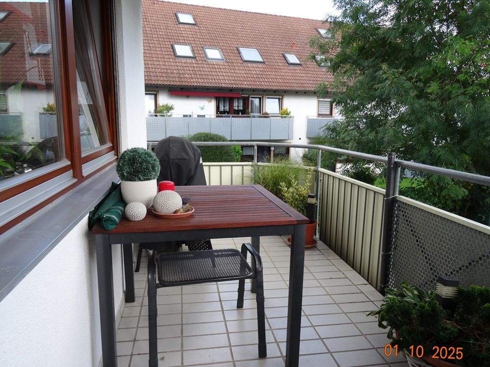 Bild 6