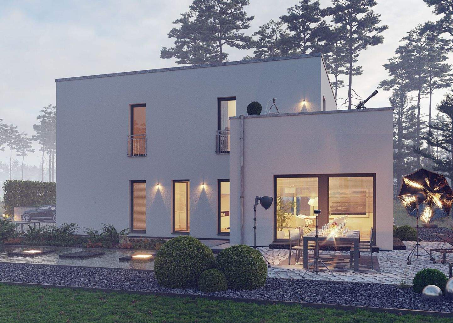 Bild 5