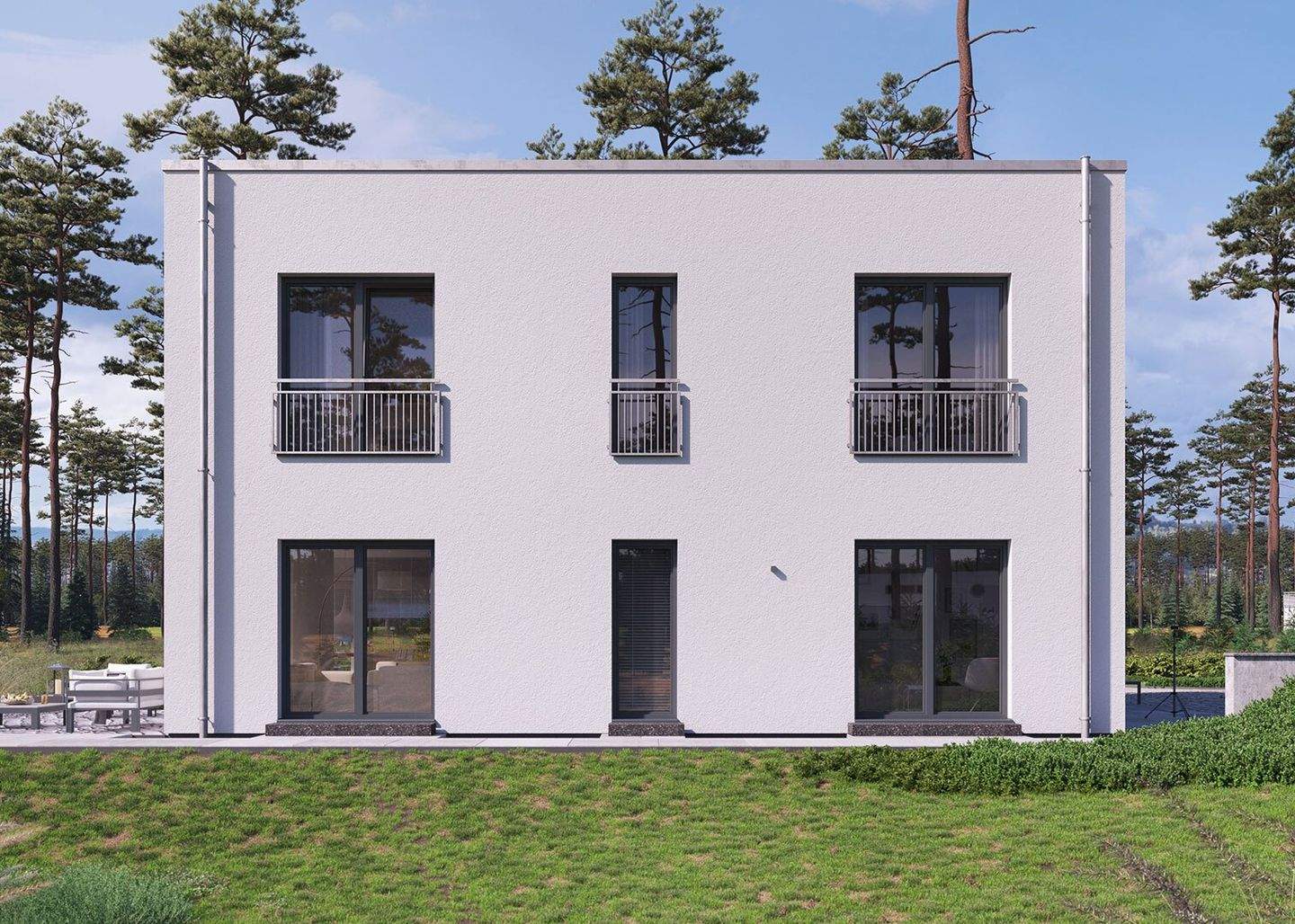 Bild 6