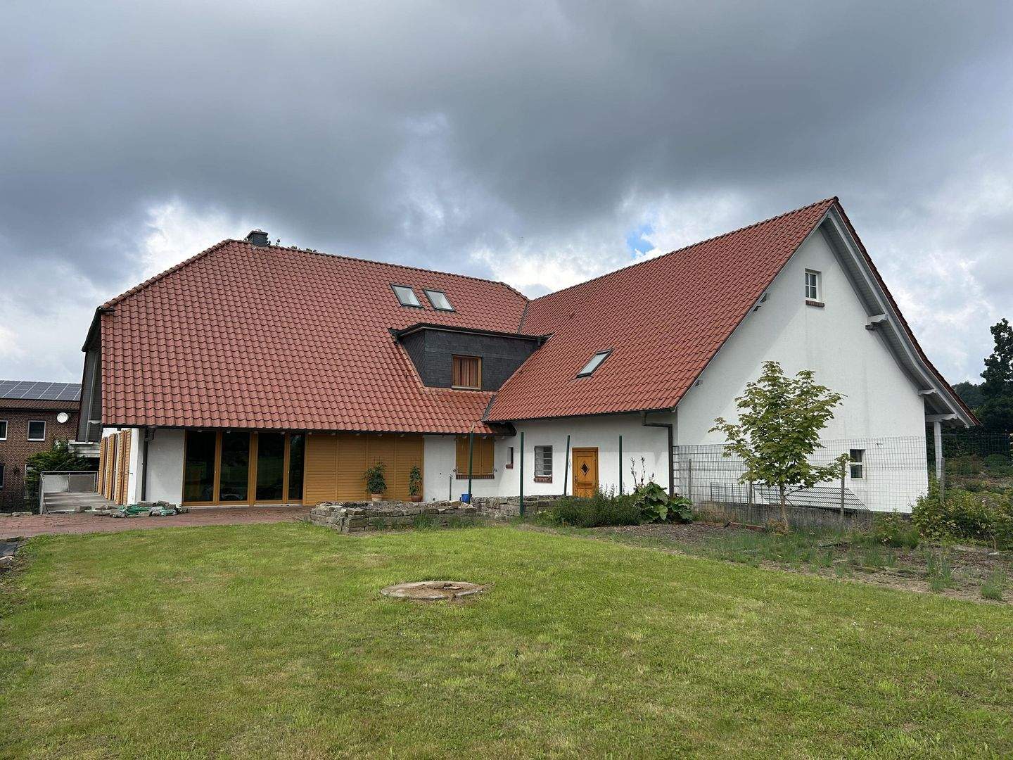 Bild 4