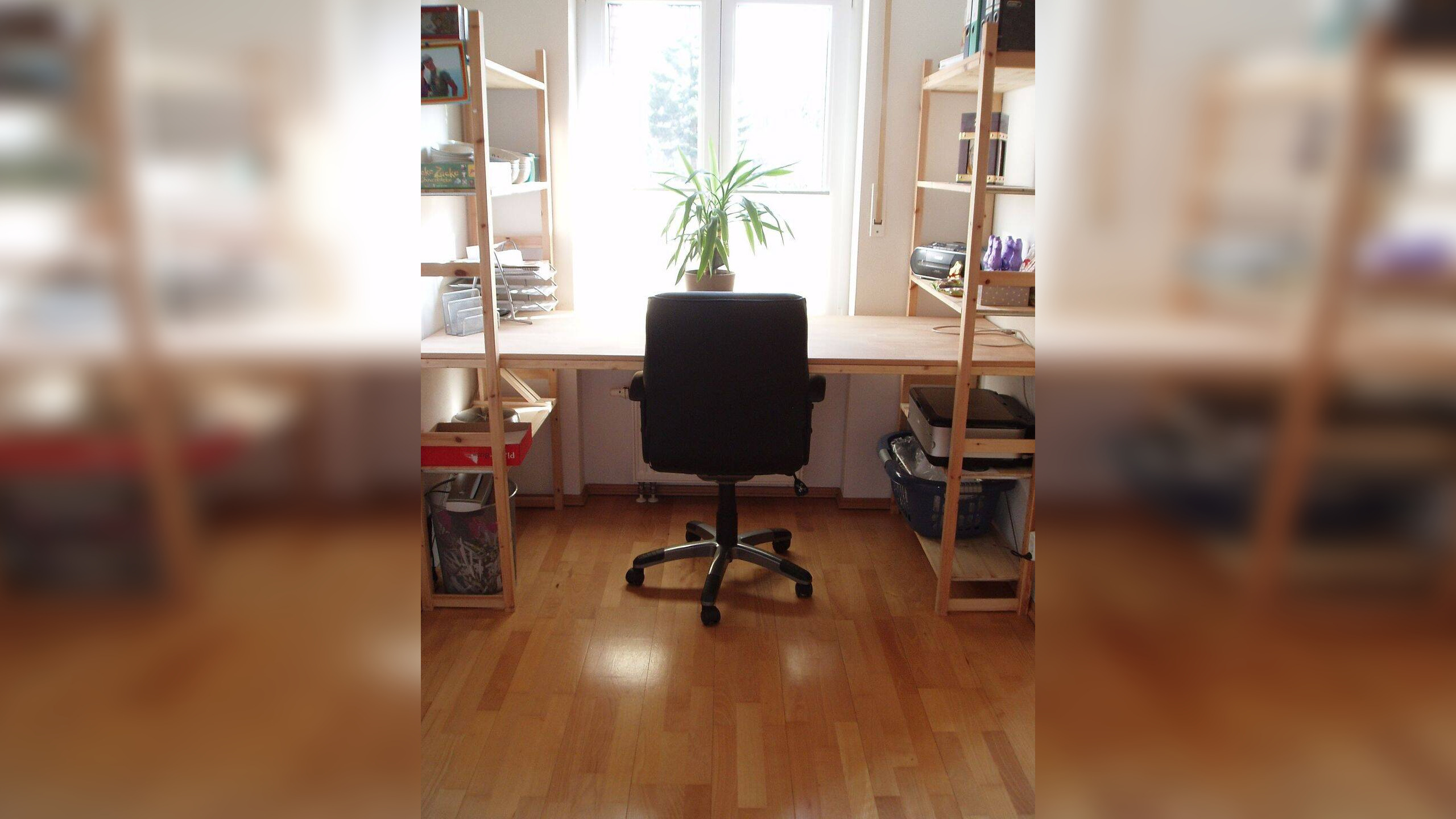 Bild 3
