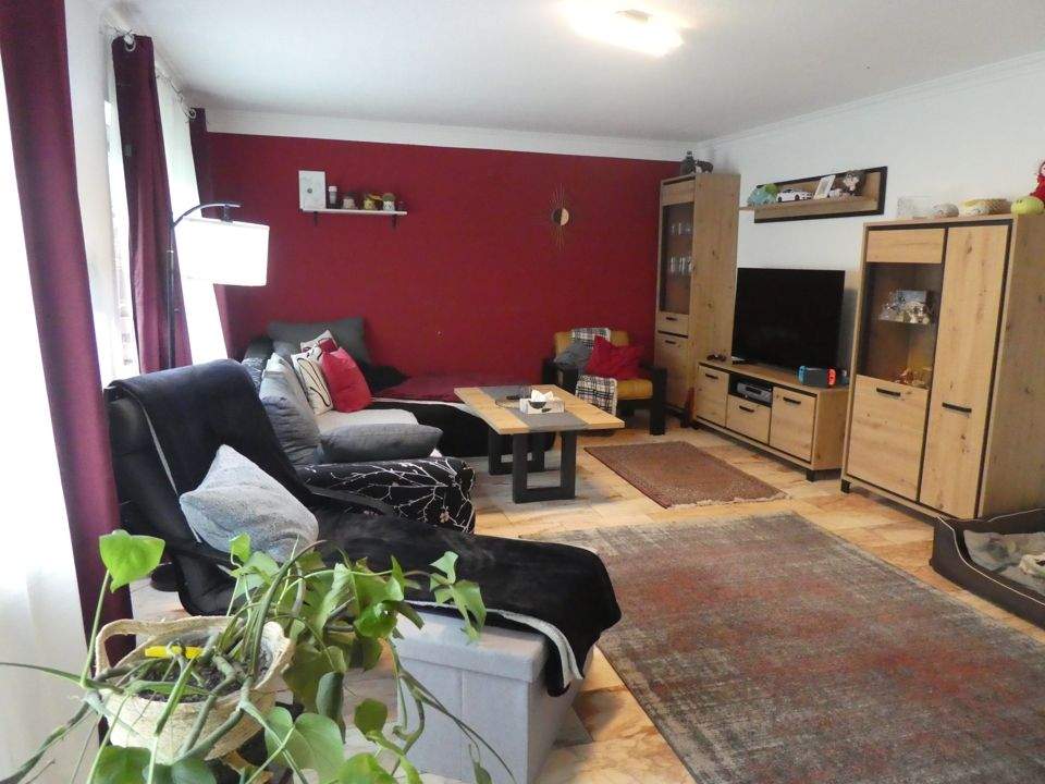 Bild 4