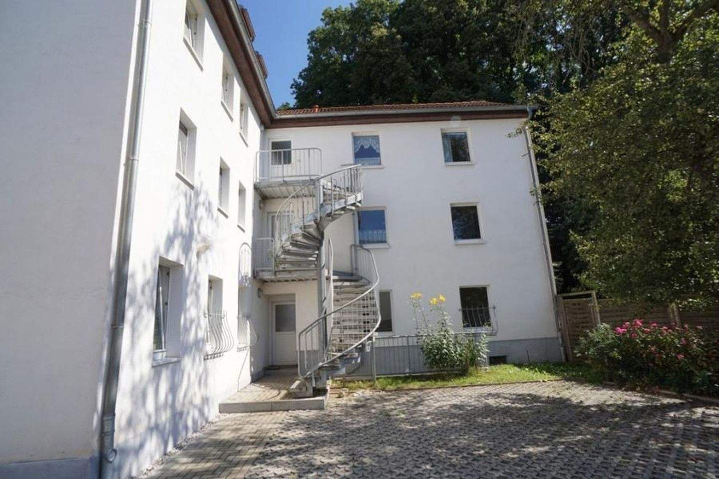 Bild 4