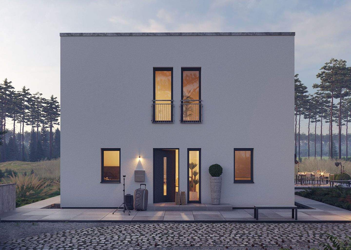 Bild 7