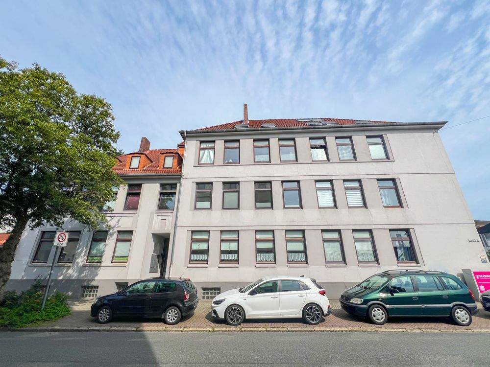 Bild 3