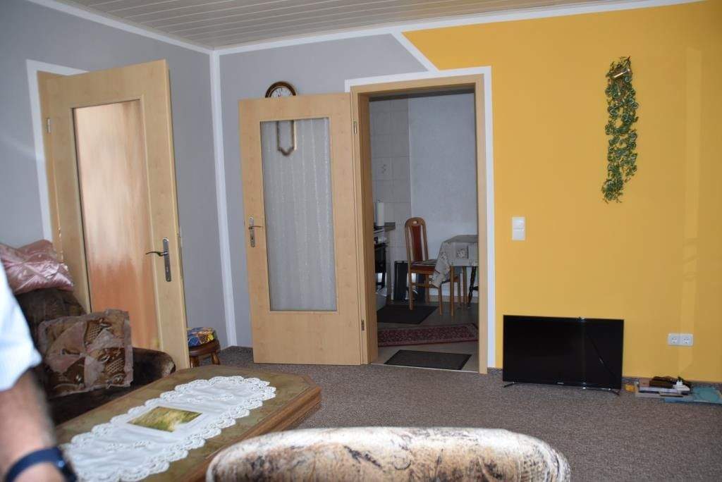 Bild 10