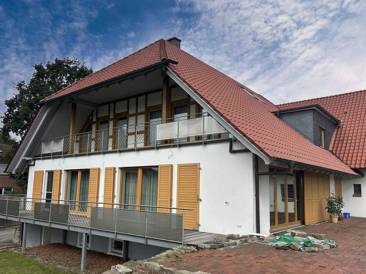 Bild 6
