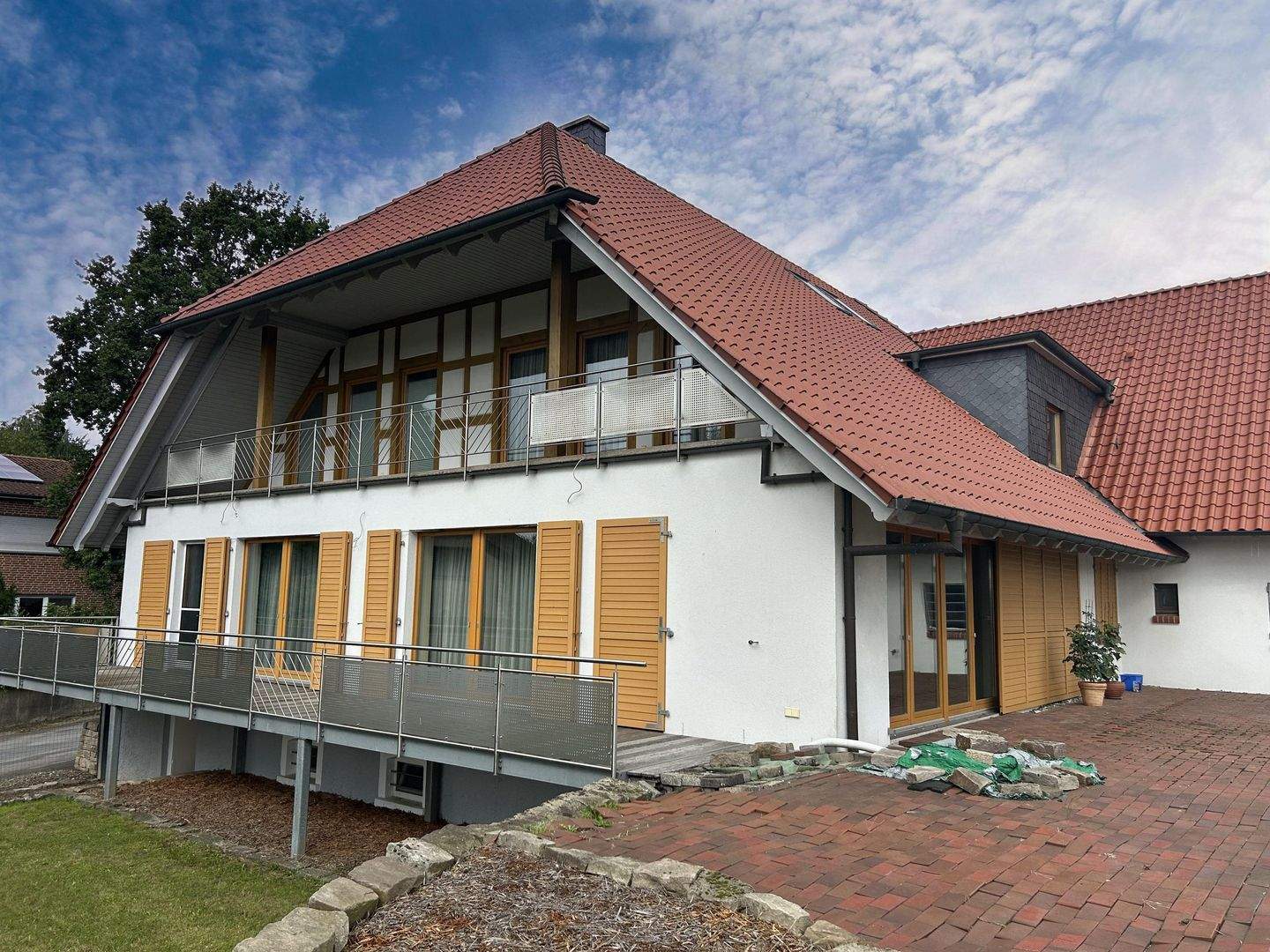 Bild 7