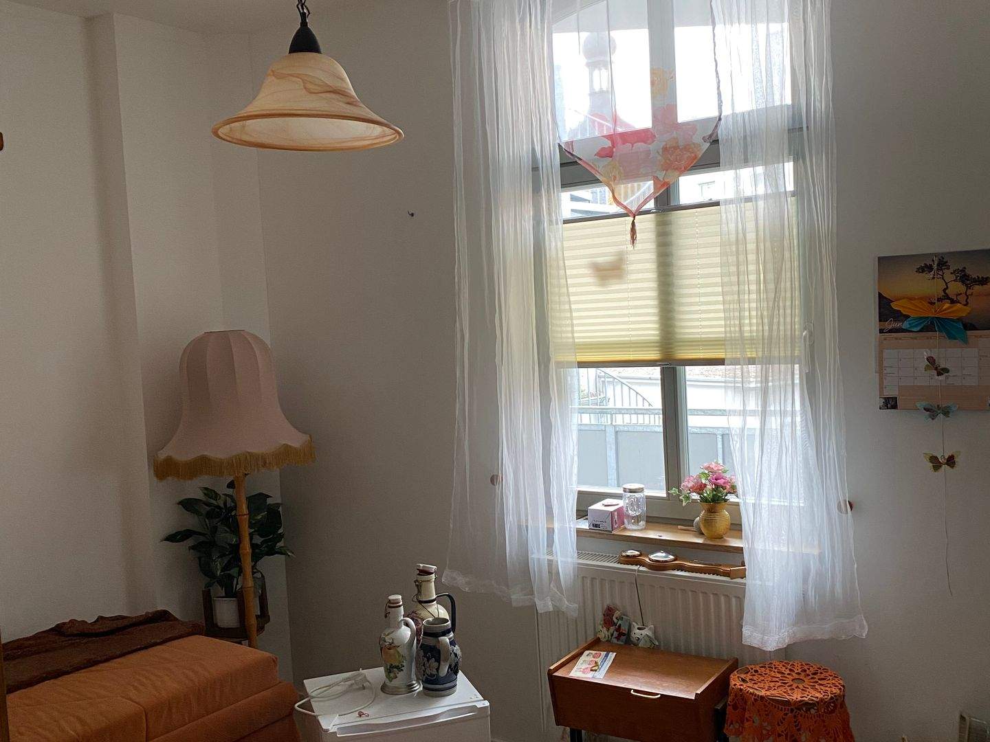 Bild 8