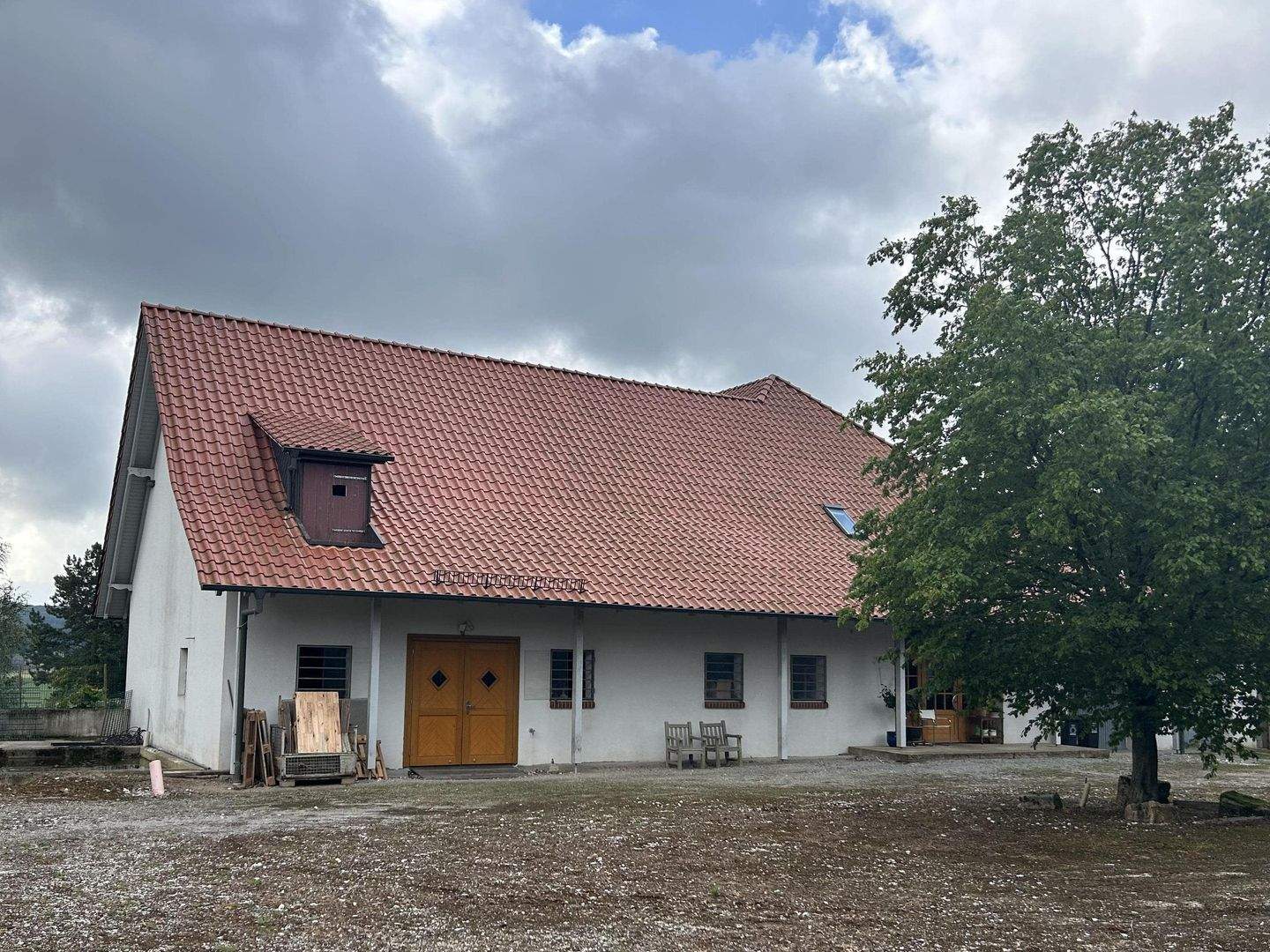 Bild 9