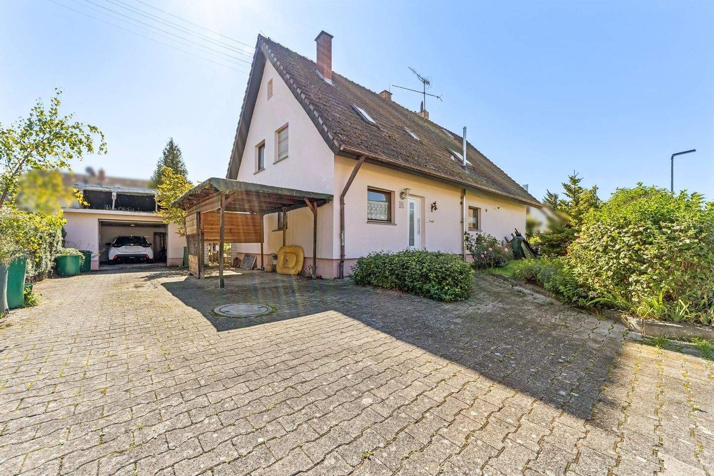 Bild 3