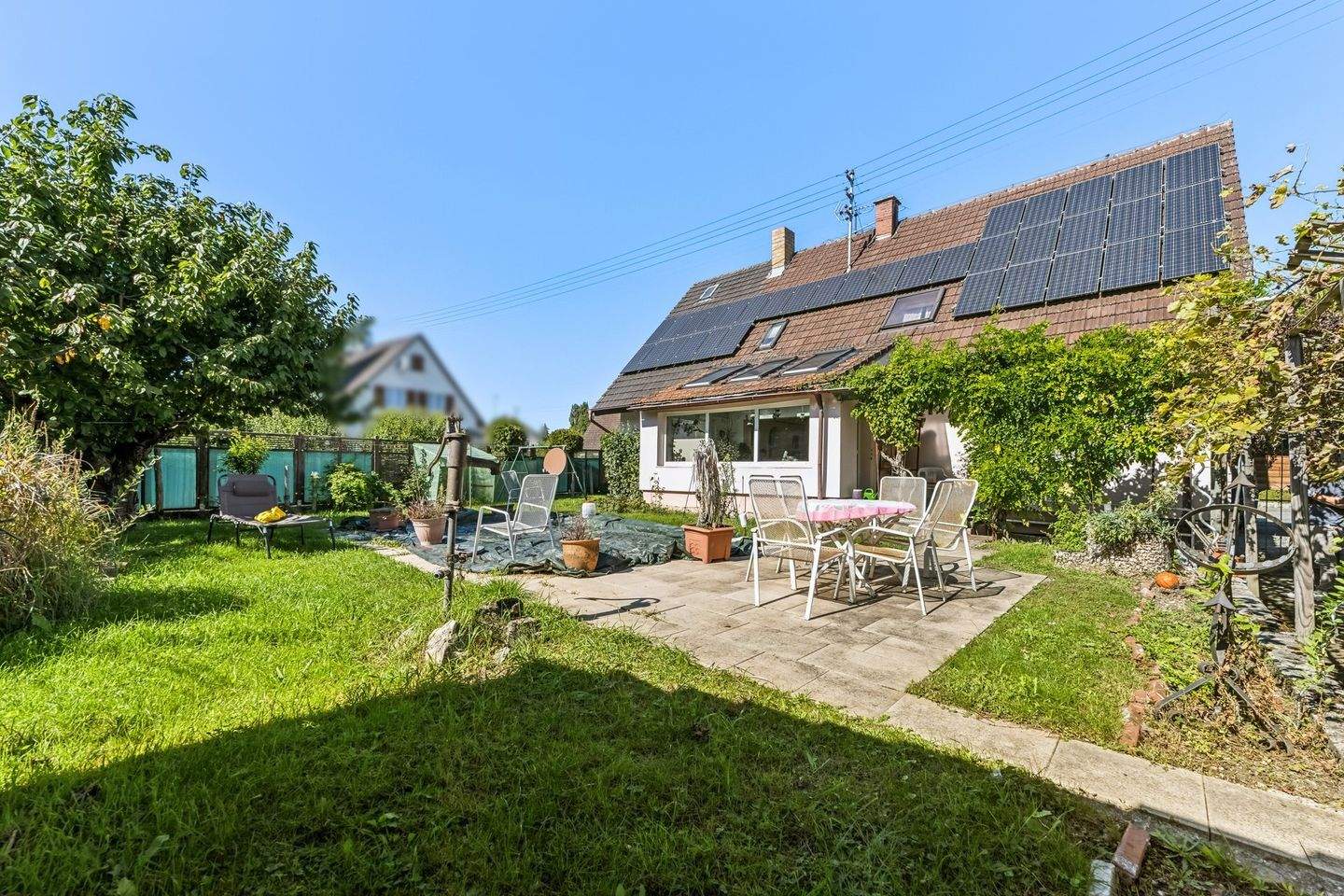 Bild 4